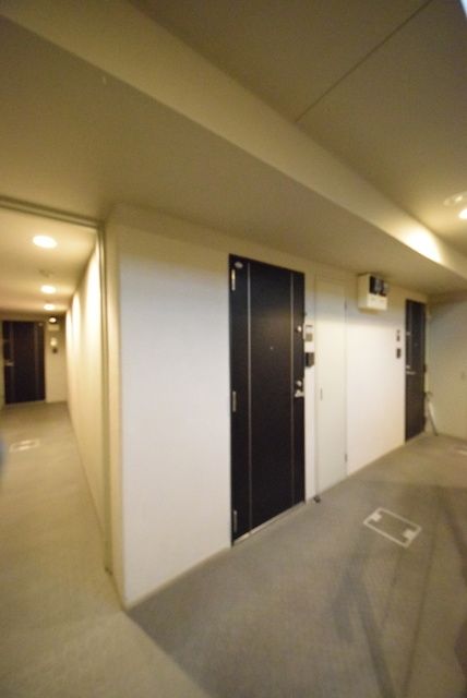 ロビー　★エントランス★