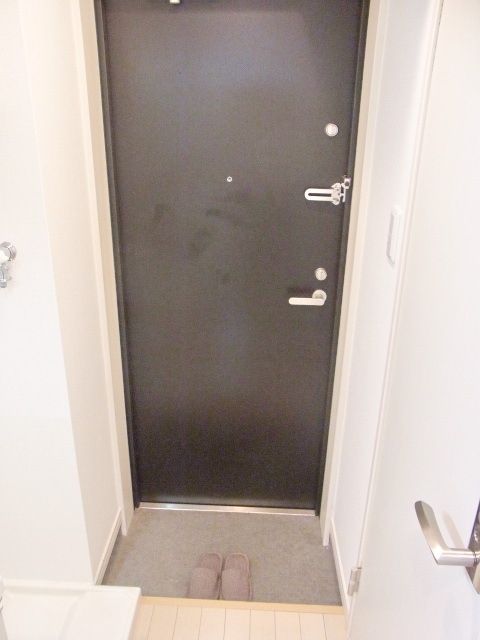 玄関　★玄関★