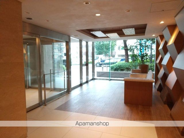 ロビー　ロビー