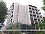 高円寺駅より徒歩10分 4階 築4年9ヶ月の賃貸物件