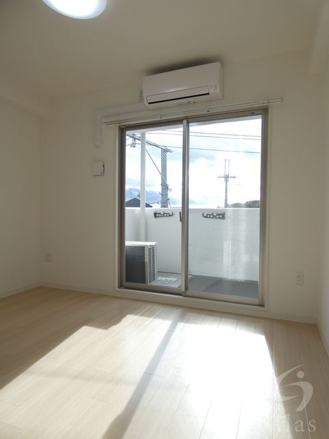 その他設備　同仕様