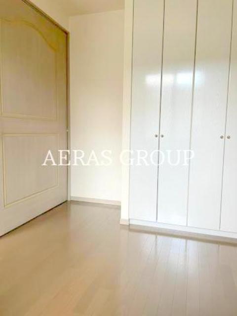 その他部屋・スペース　居室