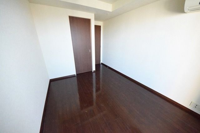 その他部屋・スペース　※別部屋参考写真