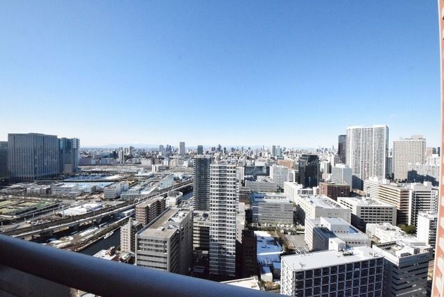 眺望　★景色★