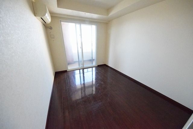 居室・リビング　※別部屋参考写真