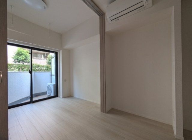 その他部屋・スペース　☆ゆったりスペース☆