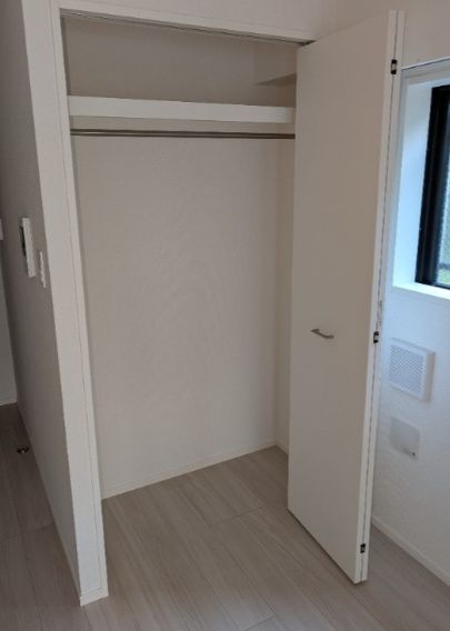 収納　☆収納スペース☆