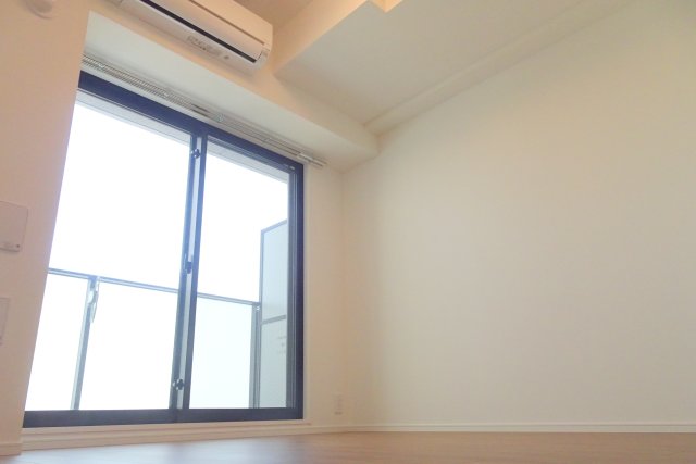 居室・リビング　別部屋参考