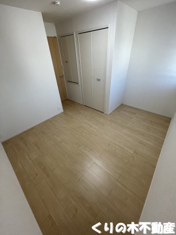 その他部屋・スペース　明るい室内です