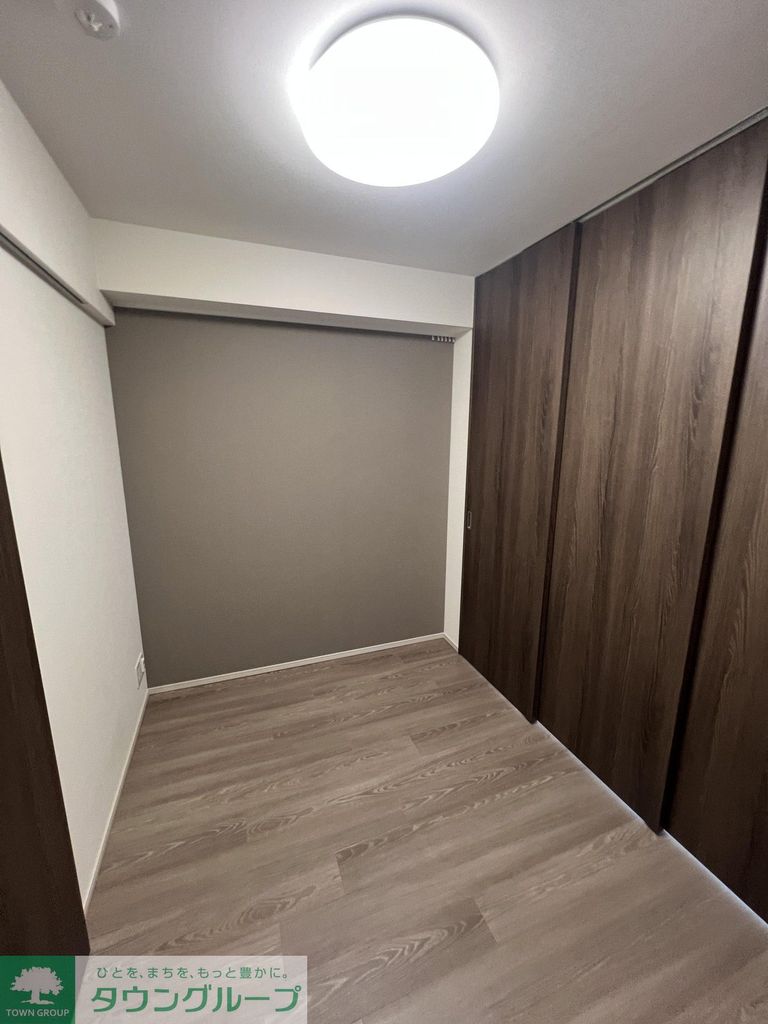 居室・リビング　お部屋探しは株式会社　タウンハウジング　までお気軽にお問合…