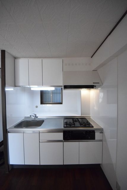 キッチン　★ビルトインキッチン★