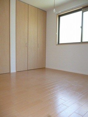 その他部屋・スペース　☆ゆったりスペース☆