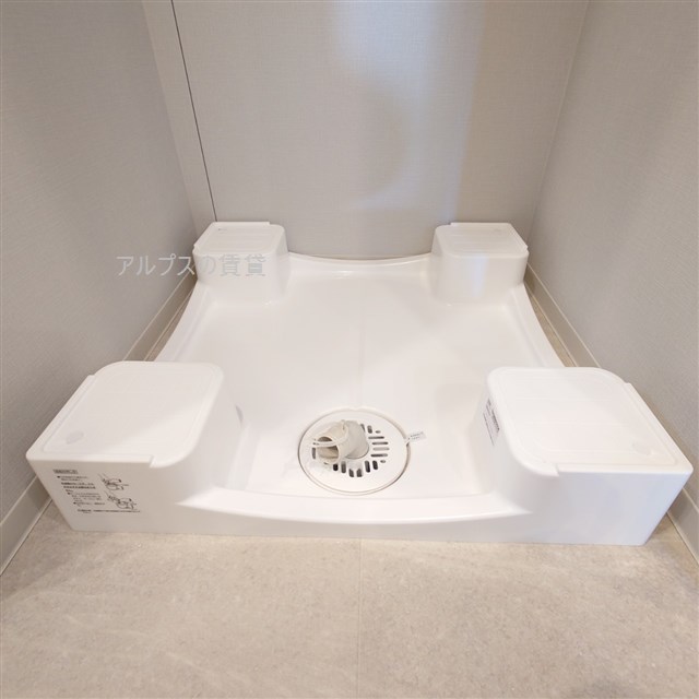 その他　同一仕様です