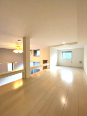 その他部屋・スペース　同シリーズ物件の写真になります。