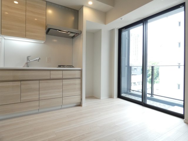 その他部屋・スペース　その他※別部屋参考写真