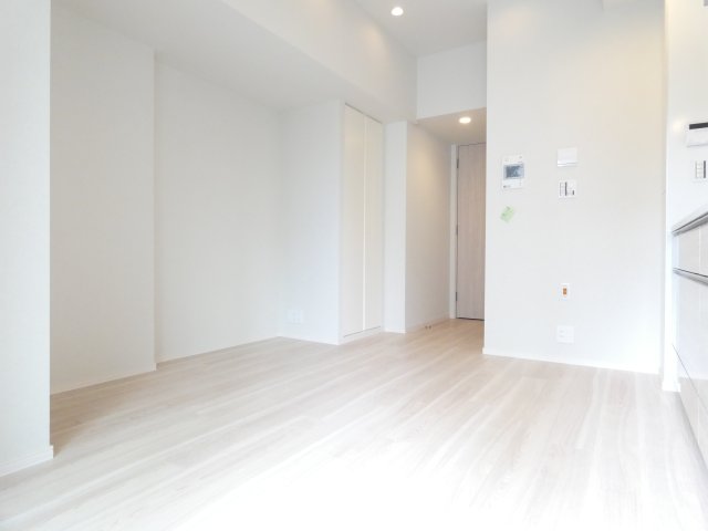 その他部屋・スペース　内観※別部屋参考写真