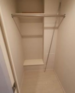 収納　収納※別部屋参考写真