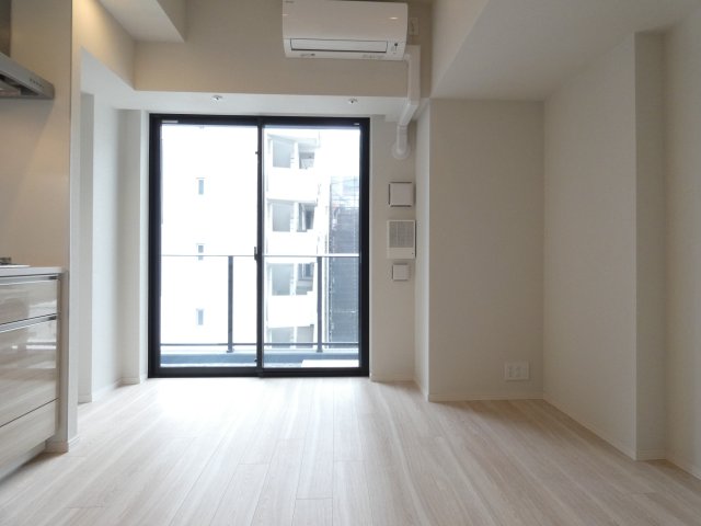 居室・リビング　居室※別部屋参考写真