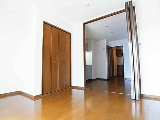 その他部屋・スペース　別部屋