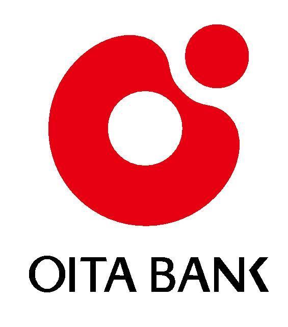 銀行　大分銀行古国府支店（銀行）まで948m