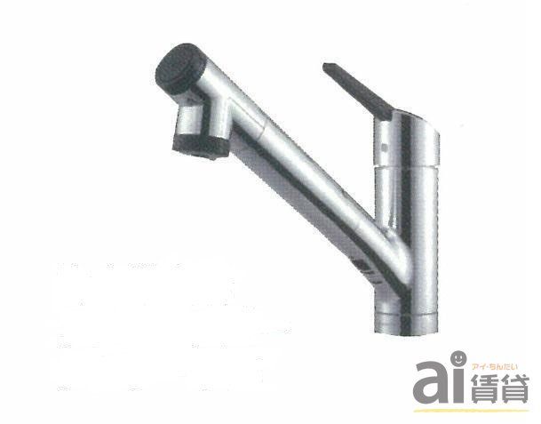 その他　※同仕様写真です