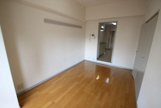 その他部屋・スペース　※別部屋の写真です