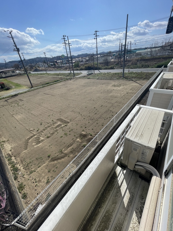 メルベーユ船岡のその他写真