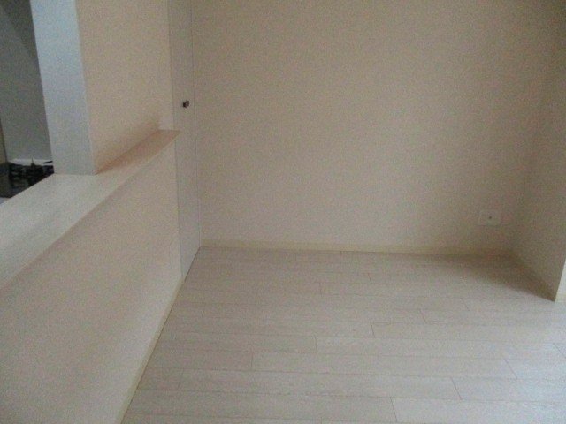 その他部屋・スペース　内観2