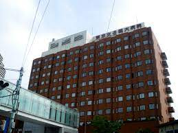 大学・短大　私立東京女子医科大学（大学・短大）まで559m