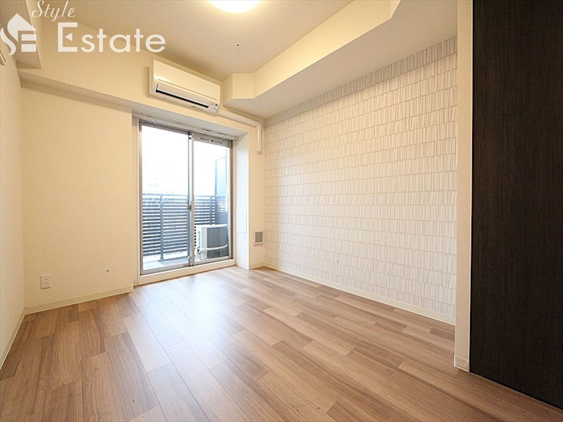 その他部屋・スペース　内装