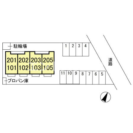 その他　高崎、前橋、伊勢崎エリアのお部屋探しはエンドスケープまで！お