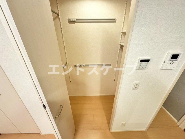 収納　高崎、前橋、伊勢崎エリアのお部屋探しはエンドスケープまで！お