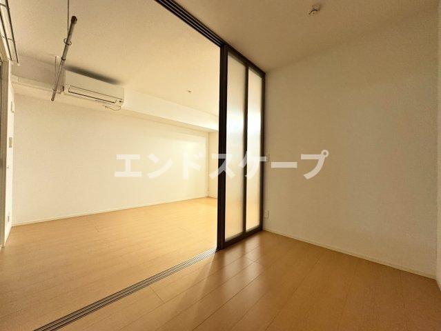 その他部屋・スペース　高崎、前橋、伊勢崎エリアのお部屋探しはエンドスケープまで！お