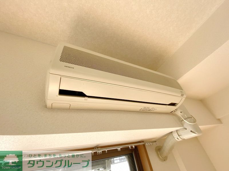 その他　★お問い合わせ・内見のご予約はタウンハウジングまで★