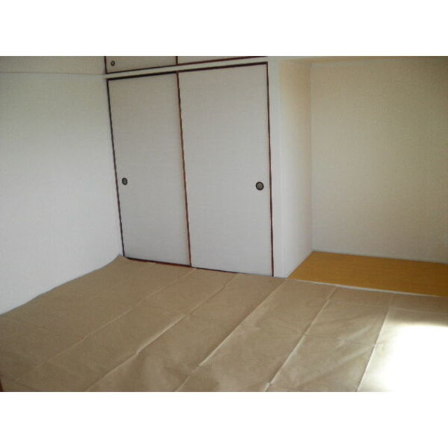 その他部屋・スペース　【その他内観】参考写真（別号室分）