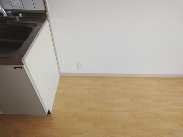 その他部屋・スペース　※同建物の類似写真となります。