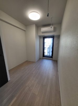 その他部屋・スペース　☆ゆったりスペース☆