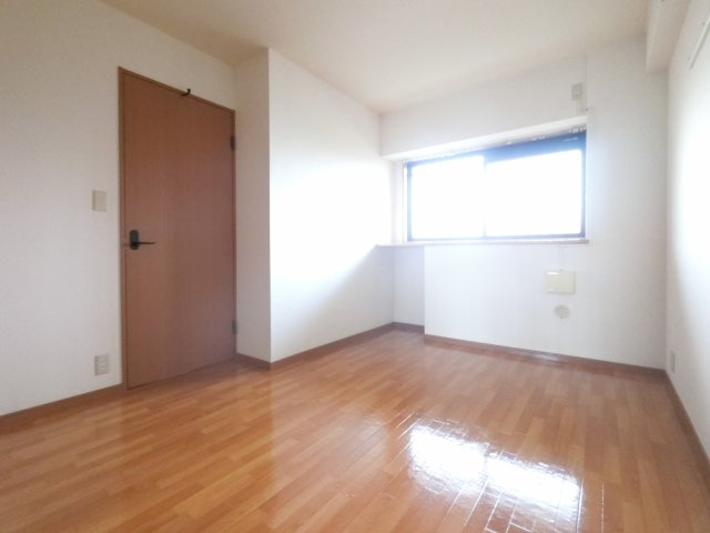 その他　洋室☆