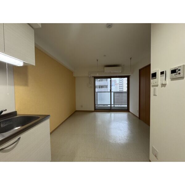 その他部屋・スペース　同シリーズ物件のモデルルームになります※現況優先