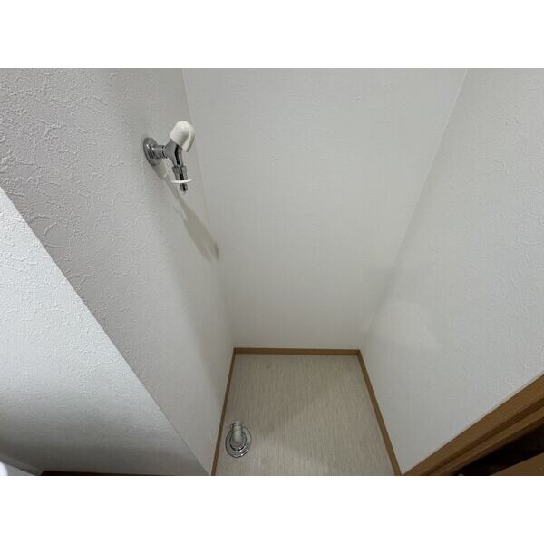 その他設備　同シリーズ物件のモデルルームになります※現況優先