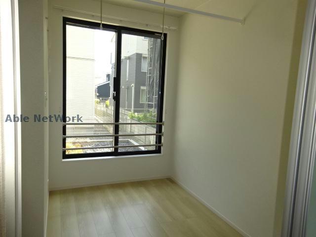 その他部屋・スペース　同型モデル