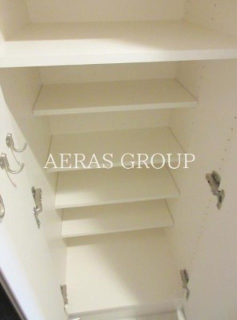 その他　同仕様