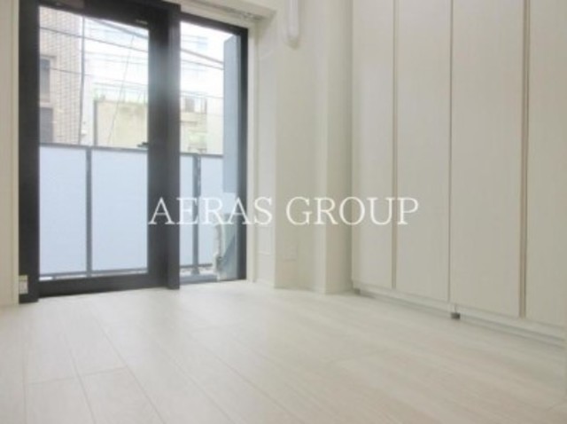 その他部屋・スペース　同仕様