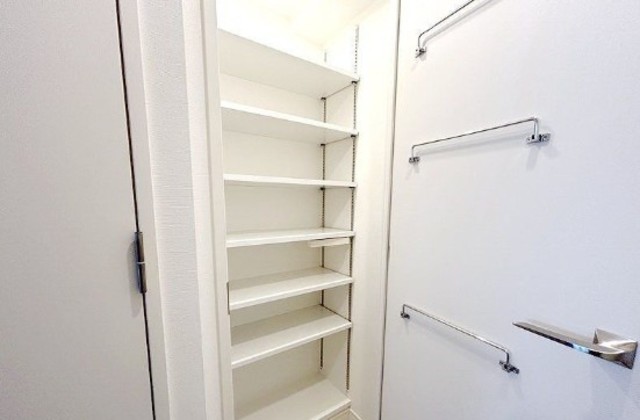 その他　同仕様タイプ