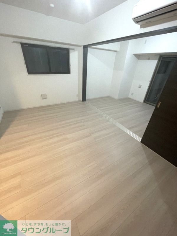 その他部屋・スペース　同仕様　別部屋