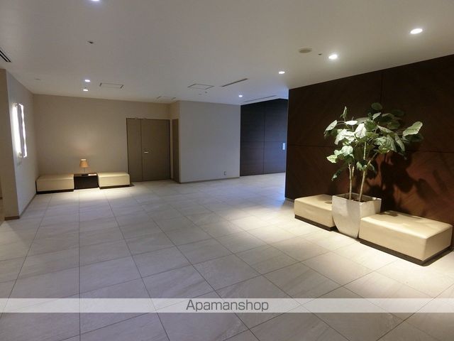 ロビー　ロビー