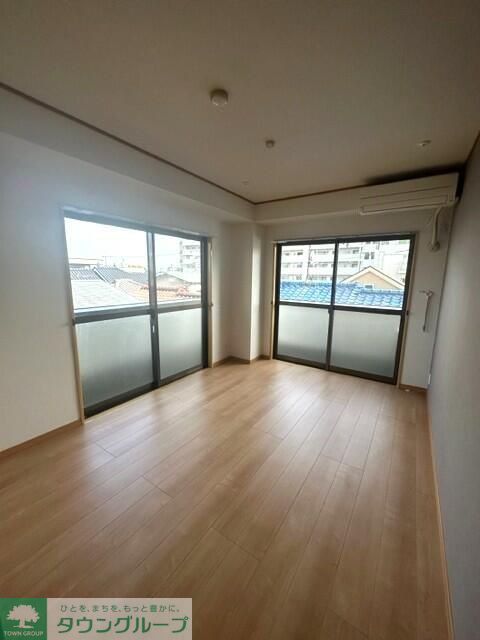 その他部屋・スペース　※別号室参考画像