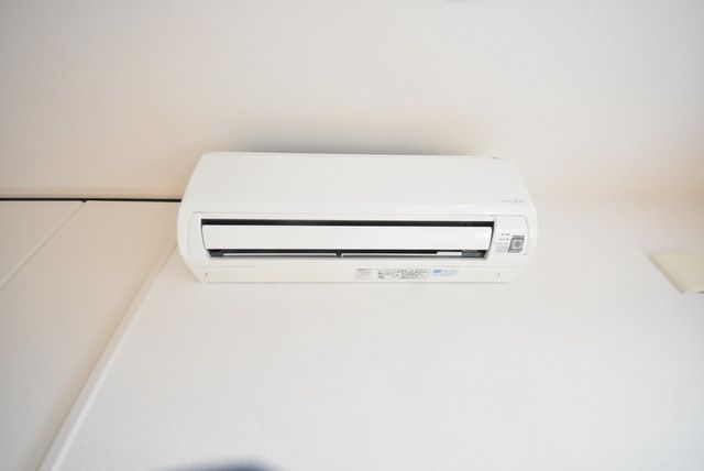 その他設備　★内装・設備★