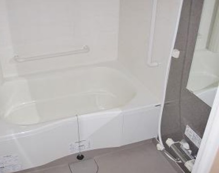 その他部屋・スペース　同物件、別物件のお写真です。ご参考までにご覧ください。