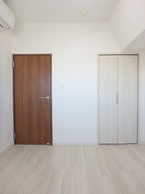 収納　☆収納☆